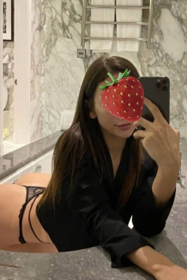 Карина, фото с sexxsev.me