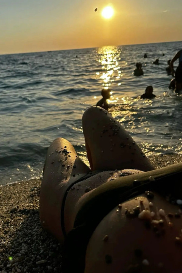 Яна, фото с сайта sexxsev.me