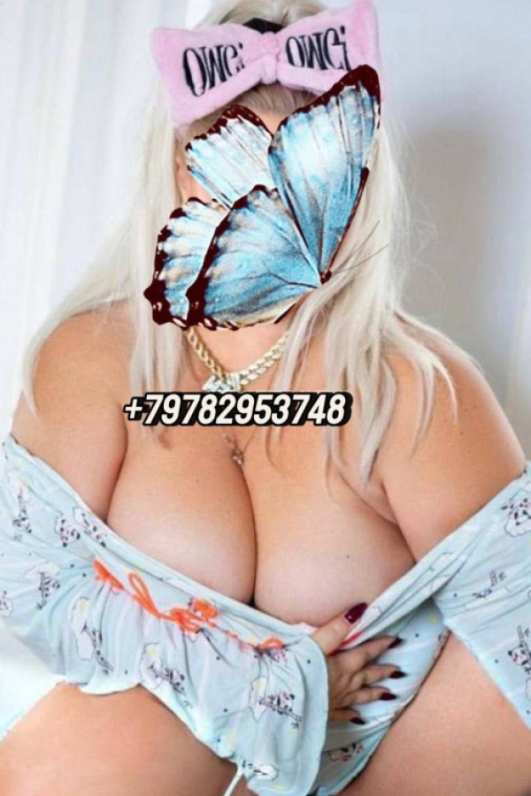 💋Александра💋, рост: 160, вес: 90