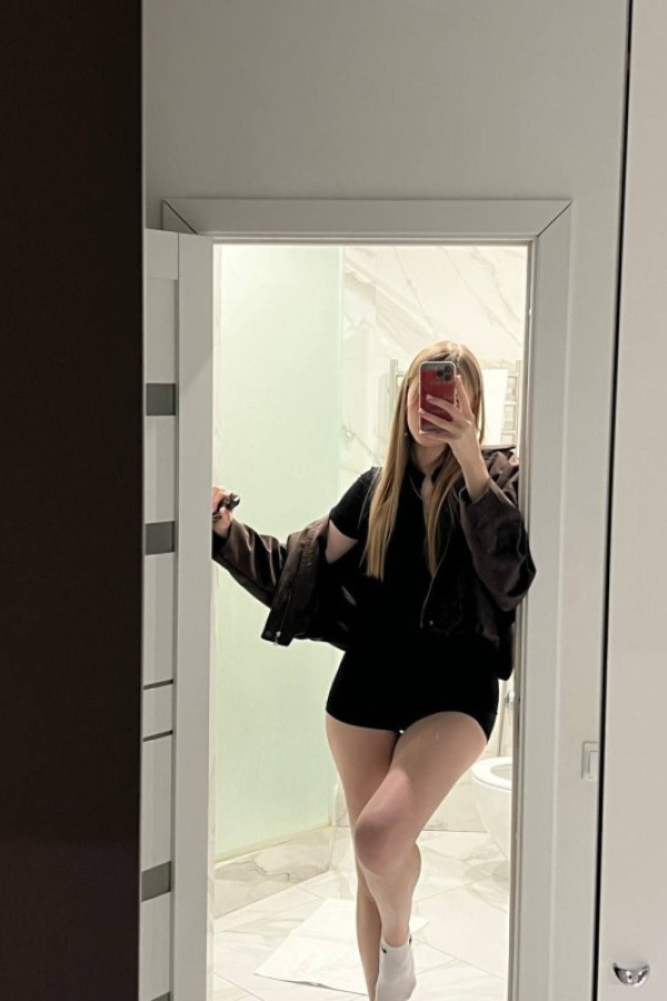 Лиза, фото с сайта sexxsev.me