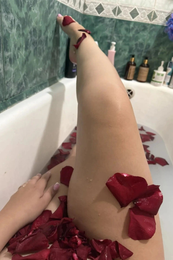 Соня , 28, Севастополь, Юмашева 