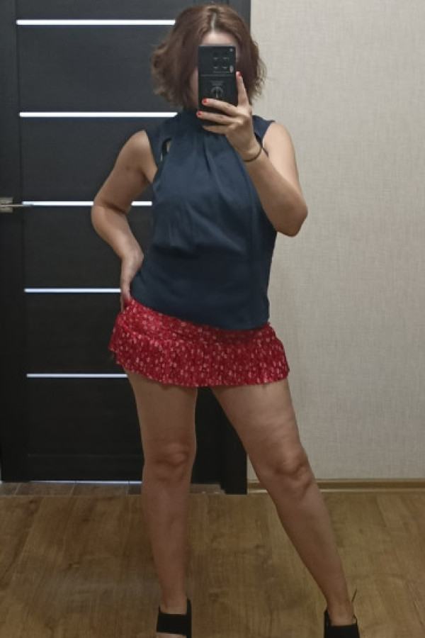 Яна, фото с sexxsev.me