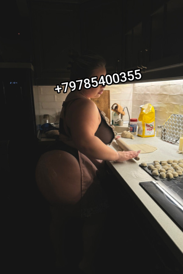 Ева, тел. 8 978 563-49-56